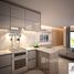 3 Bedroom House for sale at Baan Pattaya 6, Huai Yai