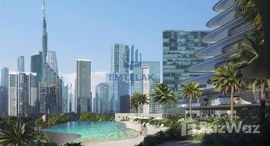 Available Units at Bugatti Residences