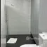 Estudio Apartamento en alquiler en Hiyori Garden Tower Danang, An Hai Dong, Son Tra, Da Nang