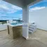 Condominium 2 chambre à louer à Puerto Plata, San Felipe De Puerto Plata, Puerto Plata