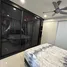 Studio Penthouse for rent at Iskandar Puteri (Nusajaya), Pulai
