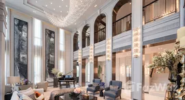 ยูนิตมือสองและให้เช่า