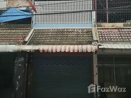 6 Schlafzimmer Ganzes Gebäude zu vermieten in Ban Chang Lo, Bangkok Noi, Ban Chang Lo