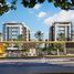 3 Habitación Apartamento en venta en Castle Landmark, New Capital Compounds