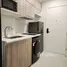 Studio Condo for rent at Denim Jatujak, Chomphon, Chatuchak