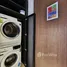 Appartement Studio à louer à Skyawani Residence, Setapak