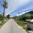  Terrain for sale in Pattani, Bo Thong, Nong Chik, Pattani