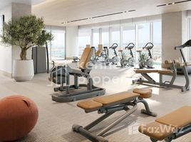 2 спален Квартира на продажу в Address The Bay, EMAAR Beachfront