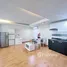 2 Bedroom Apartment for rent at The Waterford Sukhumvit 50, Phra Khanong, Khlong Toei, Bangkok, Thailand