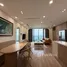 3 Habitación Apartamento en alquiler en Vinhomes Golden River, Ben Nghe, District 1