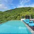 1 Bedroom Condo for sale at Utopia Karon, Karon, Phuket Town, Phuket