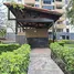 2 Bedroom Condo for rent at San Rafael Alajuela, Alajuela, Alajuela, Costa Rica