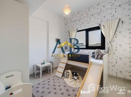 1 спален Квартира на продажу в Equiti Residences, Mediterranean Cluster, Discovery Gardens