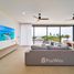 3 Bedroom Villa for rent at Paragon Villas, Bo Phut, Koh Samui, Surat Thani