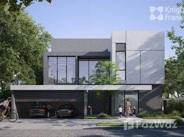 3 спален Дом на продажу в Jouri Hills, Earth, Jumeirah Golf Estates