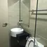 在Bukit Jalil租赁的2 卧室 公寓, Petaling, Kuala Lumpur, 吉隆坡