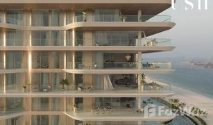 3 Bedrooms Apartment for sale in The Crescent, Dubai Serenia Living Tower 3