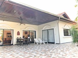 3 Bedrooms Villa for sale in Nong Prue, Pattaya View Talay Villas
