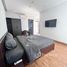 1 Bedroom House for rent in My An, Da Nang, My An