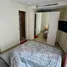 1 Bedroom Apartment for sale at Kata Ocean View, Karon, Phuket Town, Phuket