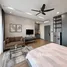 1 Habitación Villa en alquiler en Hoa Cuong Nam, Da Nang, Hoa Cuong Nam