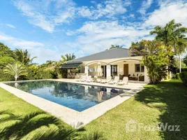 4 Schlafzimmer Villa zu verkaufen im Up Condos Sosua, Sosua, Puerto Plata