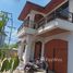 4 спален Дом for sale in Камала, Пхукет, Камала, Катху, Пхукет