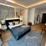 Studio Condo for sale at Siam Oriental Oasis, Nong Prue