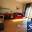 5 Schlafzimmer Appartement zu vermieten im Al Karma 2, 5th District, Shorouk City