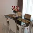 2 Bedroom Condo for rent at Q Langsuan, Lumphini, Pathum Wan, Bangkok, Thailand