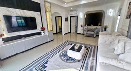 ยูนิตมือสองและให้เช่า