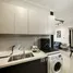 Studio Wohnung zu vermieten im Icon Residence - Penang, Bandaraya Georgetown