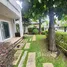 3 Schlafzimmer Haus zu vermieten im Siwalee Choeng Doi, Mae Hia, Mueang Chiang Mai, Chiang Mai