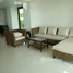 4 Schlafzimmer Villa zu vermieten im Tongson Bay Villas, Bo Phut, Koh Samui