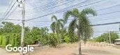 Street View of The Sunshine House Pattaya