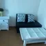 1 Schlafzimmer Appartement zu vermieten im Lumpini Park Beach Jomtien, Nong Prue