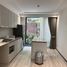 2 Bedroom Condo for rent at InterContinental Residences Hua Hin, Hua Hin City, Hua Hin