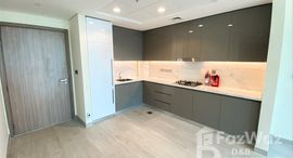 Available Units at Farhad Azizi Residence