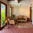1 Habitación Casa en venta en Uluwatu, Bali, Uluwatu, Badung