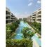 2 Bedroom Apartment for sale at Lake View Residence, The 5th Settlement, New Cairo City