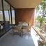 3 Bedroom Apartment for sale at Baan Samranlom, Hua Hin City