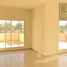 3 Bedroom Apartment for sale at Yakout, Bab Al Bahar, Al Marjan Island