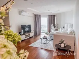 2 Bedroom Apartment for rent at Belle Grand Rama 9, Huai Khwang