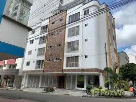 2 Habitación Apartamento en venta en CALLE 20 # 30-63 APTO. 601 EDIFICIO PERLATO P.H., Bucaramanga