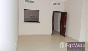 2 Schlafzimmern Appartement zu verkaufen in Ewan Residences, Dubai Ritaj F