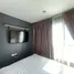 1 Bedroom Condo for rent at The Base Rama 9 - Ramkhamhaeng, Hua Mak, Bang Kapi
