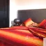 2 غرفة نوم شقة للبيع في Un appartement de 82 M² mis à la vente sur la route de Casablanca, Sidi Bou Ot, El Kelaâ des Sraghna, Marrakech - Tensift - Al Haouz
