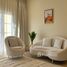 5 chambre Villa à louer à , Dubai Land, Dubai, Émirats arabes unis