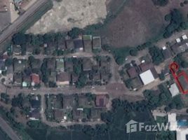  Земельный участок на продажу в Methini Hill Place, San Phak Wan, Ханг Донг