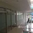  Retail space en alquiler en Curridabat, San José, Curridabat, San José